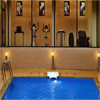 Stay In A Villa In Arpora, Goa 1